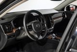 Used 2024 Volvo S60 B5 Plus image 3