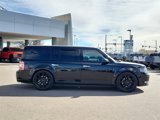 Used 2019 Ford Flex Limited image 2