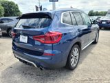 Used 2018 BMW X3 xDrive30i image 4