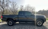 Used 2016 Toyota Tacoma SR5 image 3
