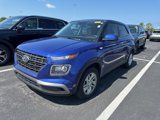 Used 2021 Hyundai Venue SE image 5