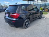 Used 2015 BMW X3 xDrive28i image 5