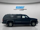 Used 2001 Chevrolet Suburban LS w/ LS Preferred Equipment Group image 2