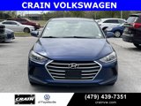 Used 2018 Hyundai Elantra SEL image 2