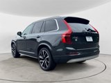 Certified 2022 Volvo XC90 T6 Momentum w/ Advanced Package image 3