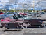 Used 2020 Chevrolet Malibu RS w/ LPO, Convenience Package 1 image 5