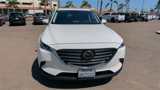 Used 2020 MAZDA CX-9 Touring w/ Touring Premium Package image 3
