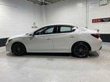 Used 2022 Acura ILX w/ Premium & A-SPEC Package image 3
