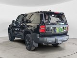 Used 2025 Toyota Land Cruiser 1958 image 3