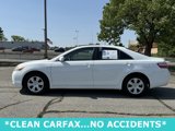 Used 2007 Toyota Camry XLE image 3