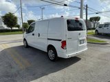 Used 2020 Nissan NV200 SV w/ Back Door Glass Package image 6