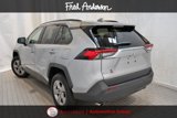 Certified 2024 Toyota RAV4 XLE image 4