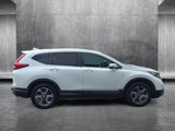 Used 2018 Honda CR-V EX-L image 4