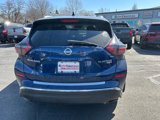 Used 2019 Nissan Murano Platinum w/ Cargo Package image 4