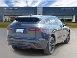 New 2025 Jaguar F-PACE R-Dynamic S image 3
