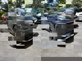 New 2025 Kia K4 EX image 3