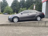 Used 2009 Toyota Camry Hybrid image 4