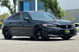 Used 2022 Honda Civic Sport image 2