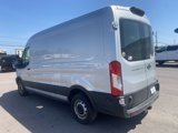 Used 2019 Ford Transit 250 148 Medium Roof image 3