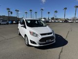 Used 2014 Ford C-MAX Energi SEL image 3