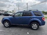 Used 2010 Ford Escape XLT image 3