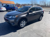 Used 2015 Toyota RAV4 LE image 3