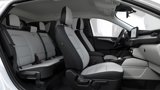 New 2025 Ford Escape Active image 5