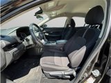 Used 2023 Nissan Sentra SV image 2