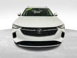 Used 2021 Buick Envision Preferred image 2