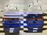 Used 2022 Hyundai Elantra SEL w/ Convenience Package image 4