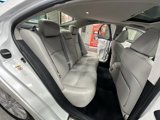 Used 2012 Lexus ES 350 image 6