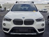 Used 2016 BMW X1 xDrive28i image 2