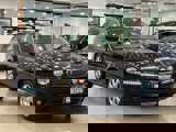 Used 2005 Jaguar X-TYPE 3.0 image 3