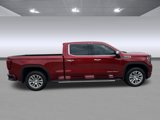 New 2024 GMC Sierra 1500 Denali image 2