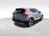 New 2025 Volvo XC40 B5 Core w/ Protection Package Premier image 5