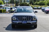 Certified 2024 Hyundai Venue Limited image 3