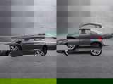 Used 2020 Honda Accord LX image 5