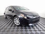 Used 2020 Toyota Corolla LE image 3