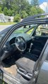 Used 2010 Suzuki SX4 AWD Hatchback image 6