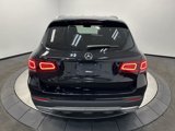 Used 2022 Mercedes-Benz GLC 300 4MATIC image 5