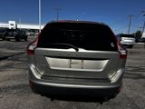 Used 2012 Volvo XC60 3.2 image 4