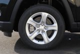 New 2024 Jeep Compass Sport image 6