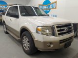 Used 2011 Ford Expedition XLT w/ 202A Rapid Spec Order Code image 4