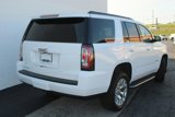 Used 2019 GMC Yukon SLE w/ SLE Value Package image 4