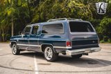 Used 1985 Chevrolet Suburban 2WD image 4
