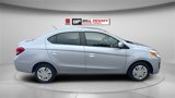 Used 2019 Mitsubishi Mirage G4 ES image 6