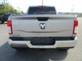 Used 2022 RAM 2500 Tradesman image 3