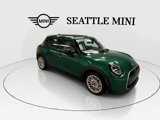 New 2025 MINI Cooper S image 2
