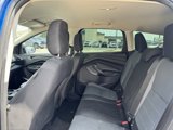 Used 2019 Ford Escape S image 2