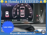 Certified 2023 Honda Accord Sport image 2